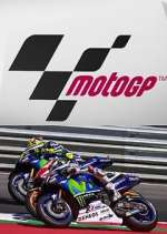 Watch MotoGP Highlights Tvmuse