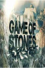 Watch Game of Stones Tvmuse