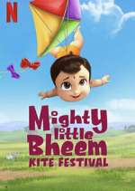 Watch Mighty Little Bheem: Kite Festival Tvmuse