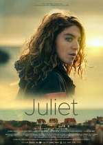 Watch Juliet Tvmuse