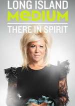 Watch Long Island Medium: There in Spirit Tvmuse