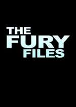 Watch Fury Files Tvmuse