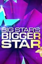 Watch Big Star\'s Bigger Star Tvmuse
