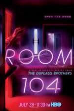 Watch Room 104 Tvmuse