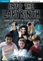 Watch Into the Labyrinth Tvmuse