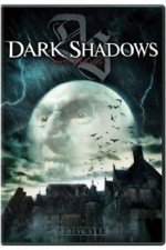 Watch Dark Shadows Tvmuse