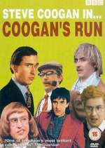 Watch Coogan's Run Tvmuse