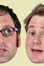 Watch Tim and Eric Awesome Show, Great Job! Tvmuse