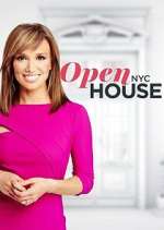 Watch Open House NYC Tvmuse