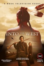 Watch Into the West (TV) Tvmuse