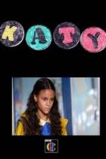 Watch Katy Tvmuse
