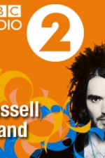 Watch The Russell Brand Show Tvmuse