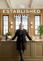 Watch The Established Home Tvmuse