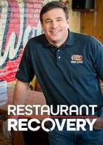 Watch Restaurant Recovery Tvmuse