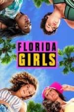 Watch Florida Girls Tvmuse