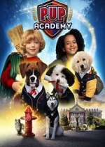 Watch Pup Academy Tvmuse