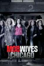 Watch Mob Wives Chicago Tvmuse