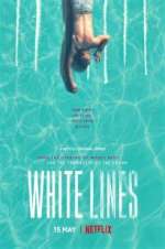 Watch White Lines Tvmuse