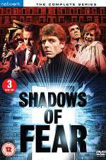 Watch Shadows of Fear Tvmuse
