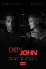 Watch Dirty John Tvmuse