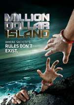 Watch Million Dollar Island Tvmuse