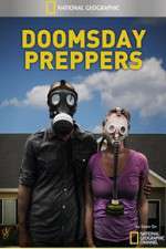 Watch Doomsday Preppers Tvmuse