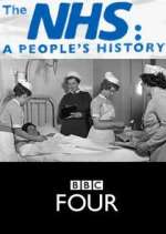 Watch The NHS: A People's History Tvmuse