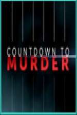 Watch Countdown to Murder Tvmuse