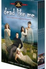 Watch Dead Like Me Tvmuse