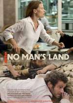 Watch No Man's Land Tvmuse