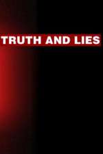 Watch Truth and Lies Tvmuse