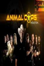 Watch Animal Cops Houston Tvmuse