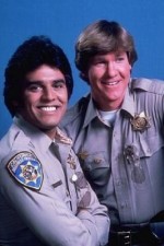 Watch CHiPs Tvmuse