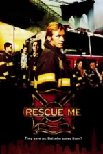 Watch Rescue Me Tvmuse