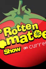 Watch The Rotten Tomatoes Show Tvmuse