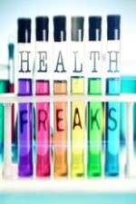 Watch Health Freaks Tvmuse