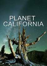 Watch Planet California Tvmuse