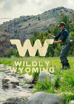 Watch Wildly Wyoming Tvmuse