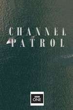 Watch Channel Patrol Tvmuse