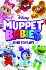 Watch Muppet Babies Tvmuse