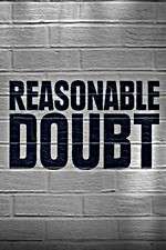 Watch Reasonable Doubt Tvmuse