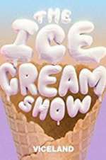 Watch The Ice Cream Show Tvmuse