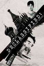 Watch Declassified: Untold Stories of American Spies Tvmuse