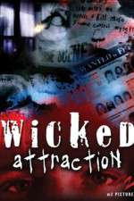 Watch Wicked Attraction Tvmuse