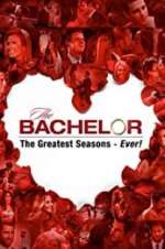 Watch The Bachelor: The Greatest Seasons - Ever! Tvmuse