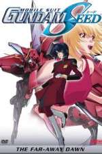 Watch Kidô senshi Gundam Seed Tvmuse