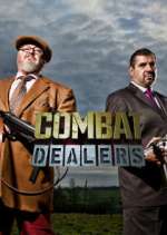 Watch Combat Dealers Tvmuse