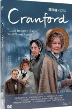 Watch Cranford Tvmuse