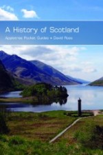 Watch A History of Scotland Tvmuse