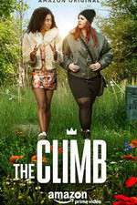 Watch The Climb Tvmuse